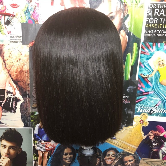 SOLD!! - Picture 4 of 4